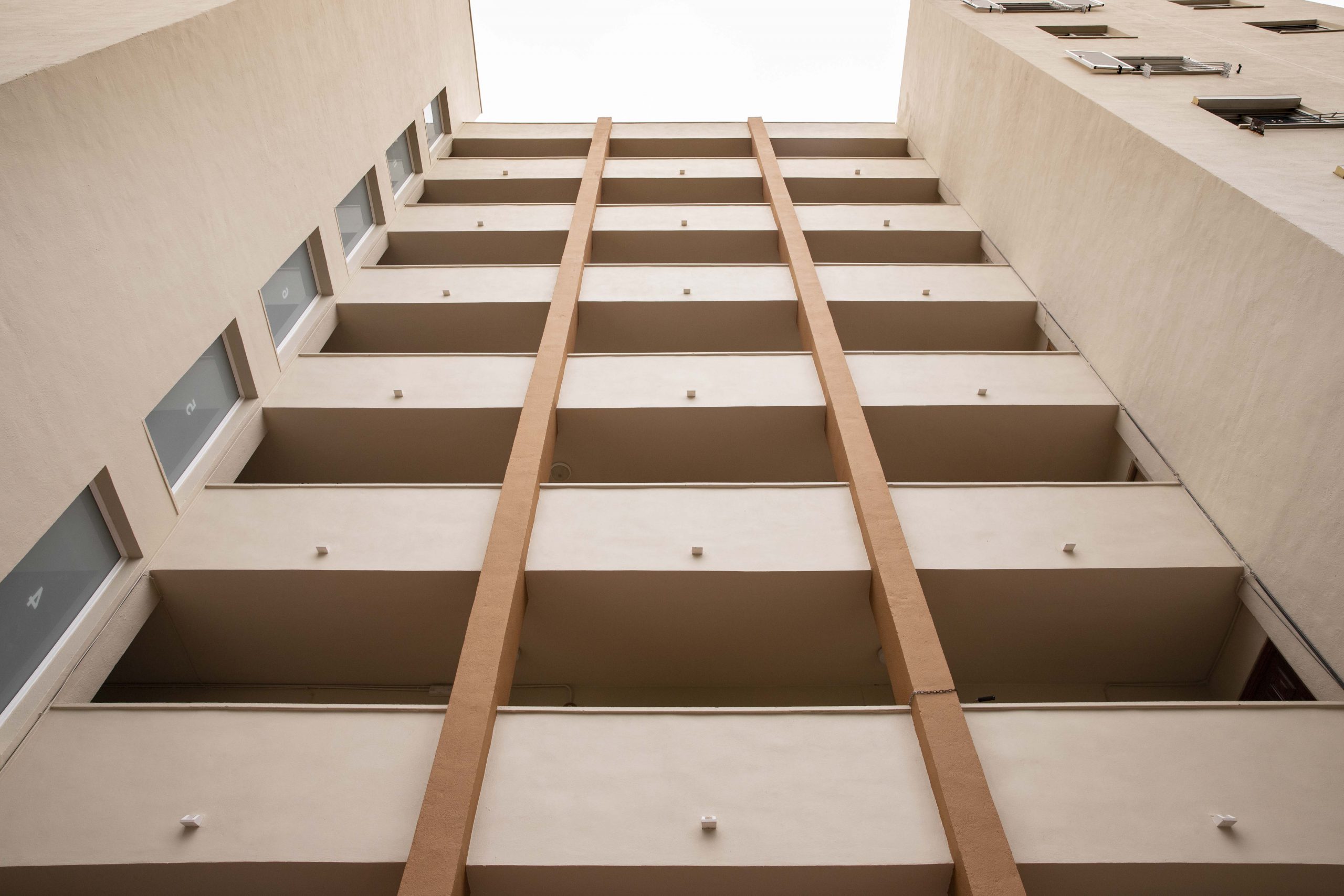 PINTURAS ÍNDIGO-095