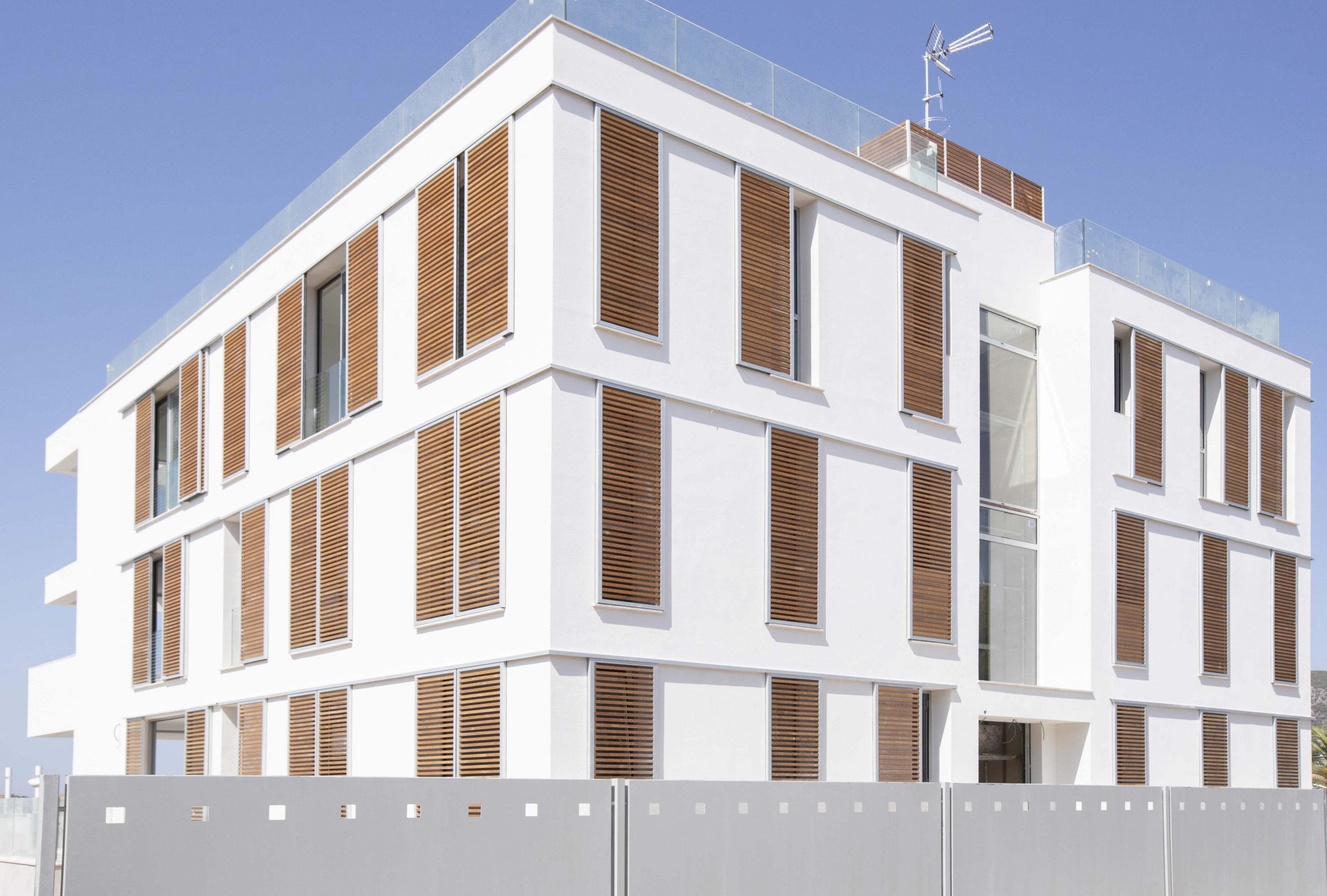 PINTURAS ÍNDIGO-153